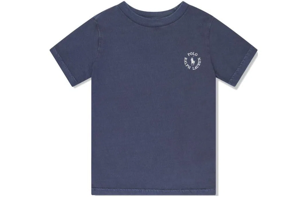 Polo Ralph Lauren SS24 T