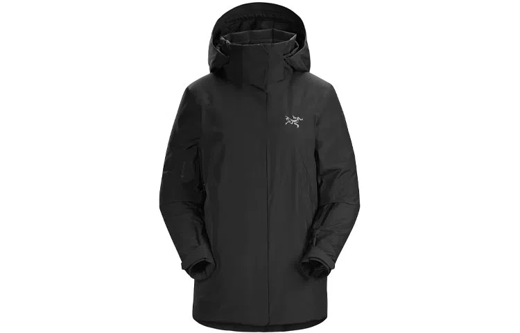 Arcteryx Andessa