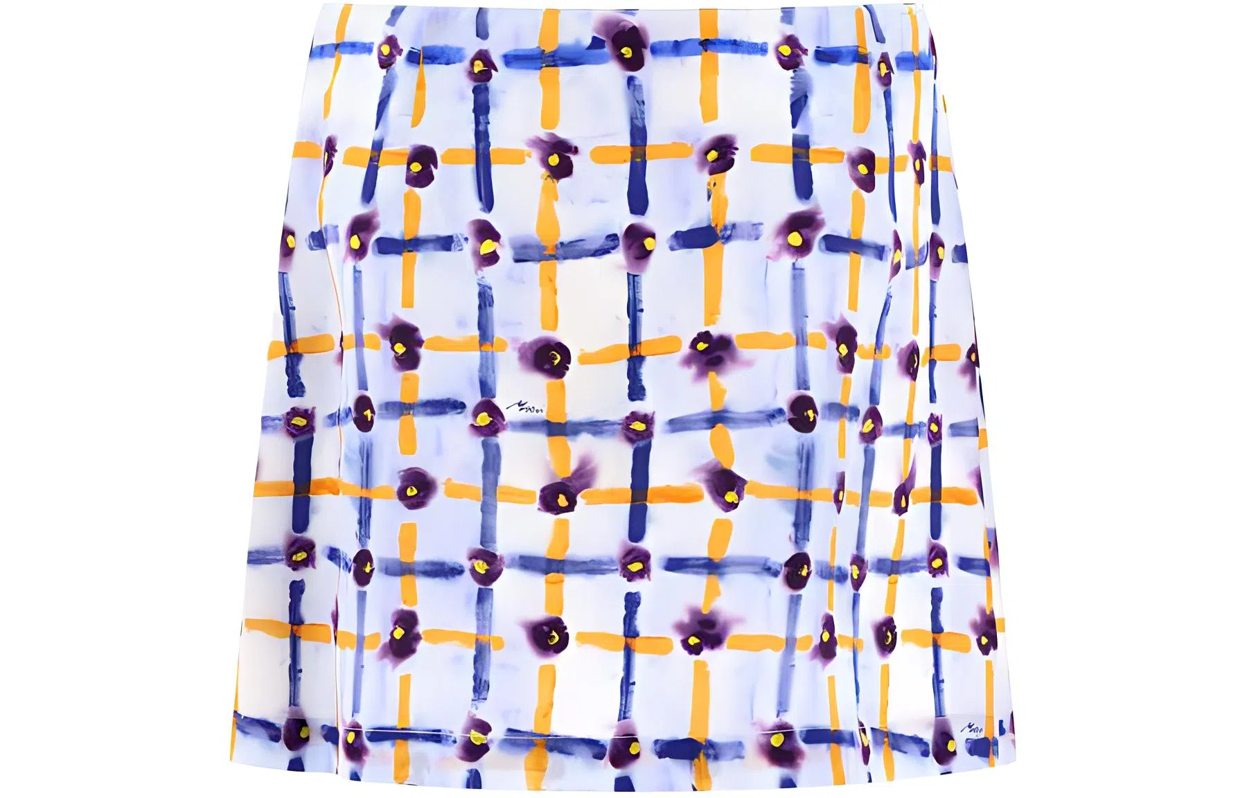 MARNI