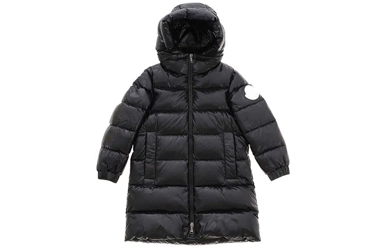 Moncler Berry Giubbotto