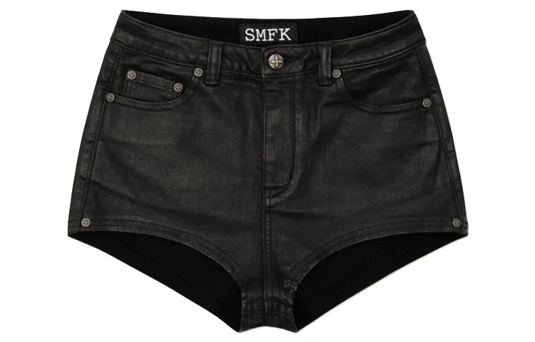 SMFK Wild World Dancer