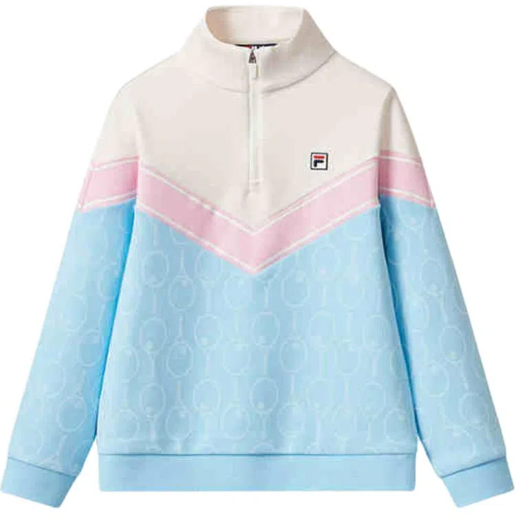 FILA KIDS PERFORMANCE