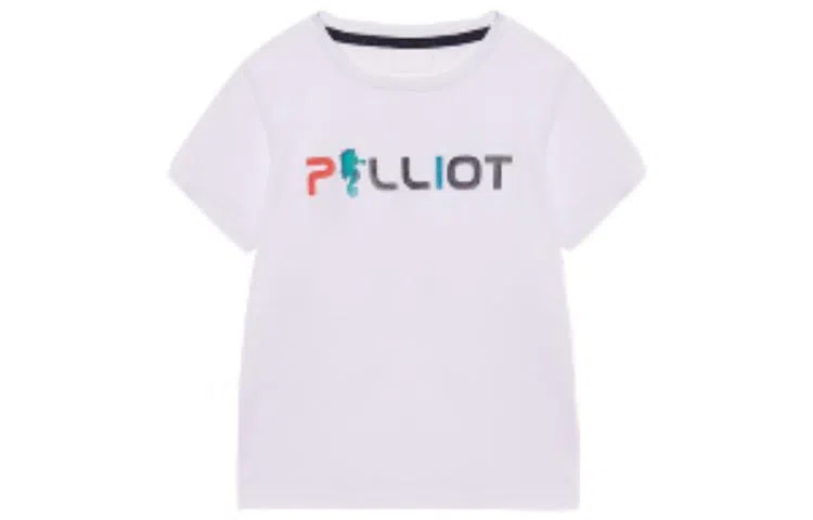 PELLIOT T