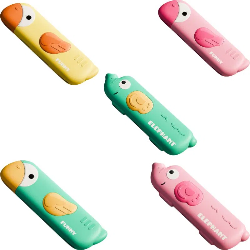 咕轹 口琴 音乐教具 吹奏乐器 玩具