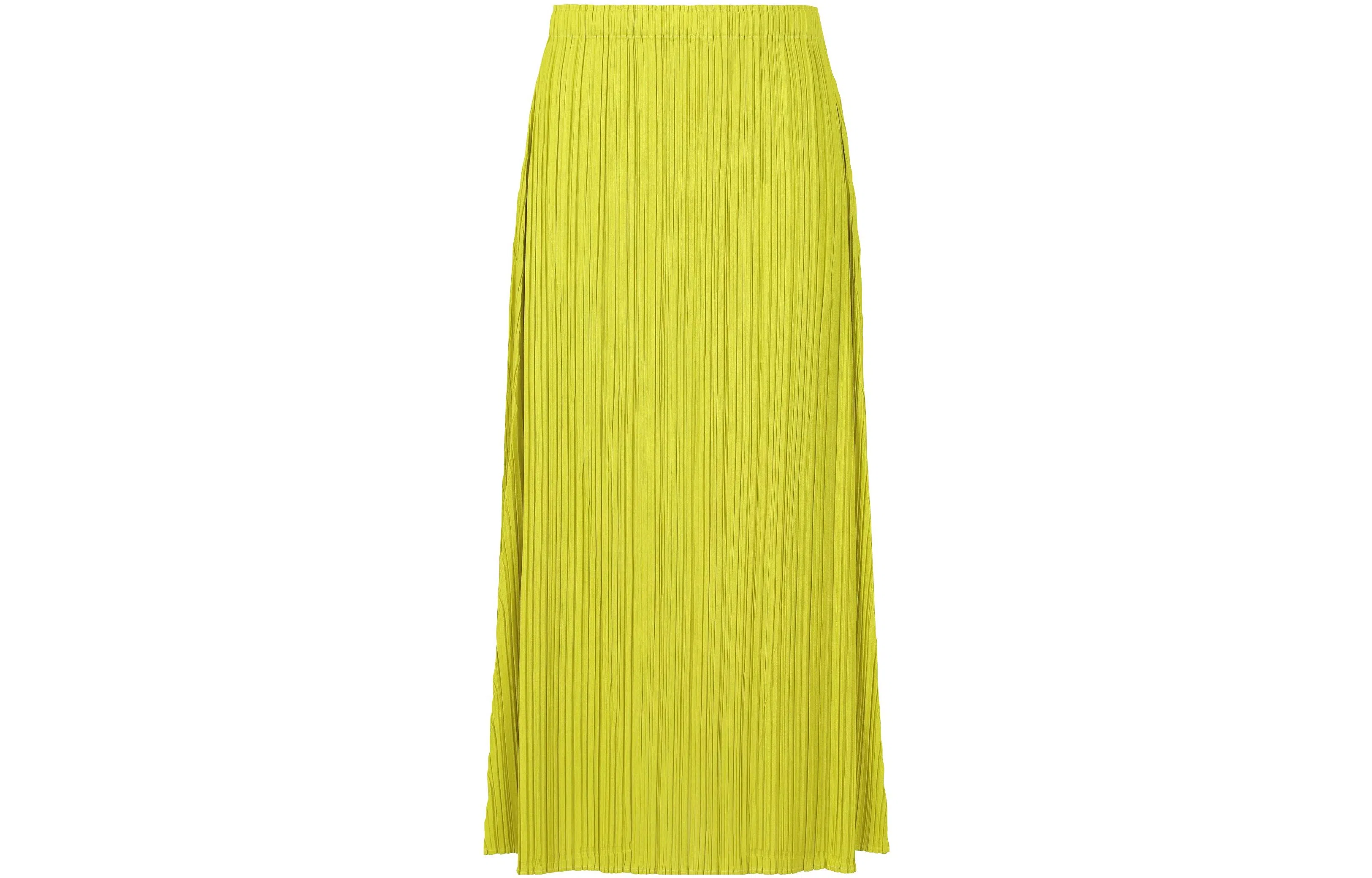 PLEATS PLEASE ISSEY MIYAKE