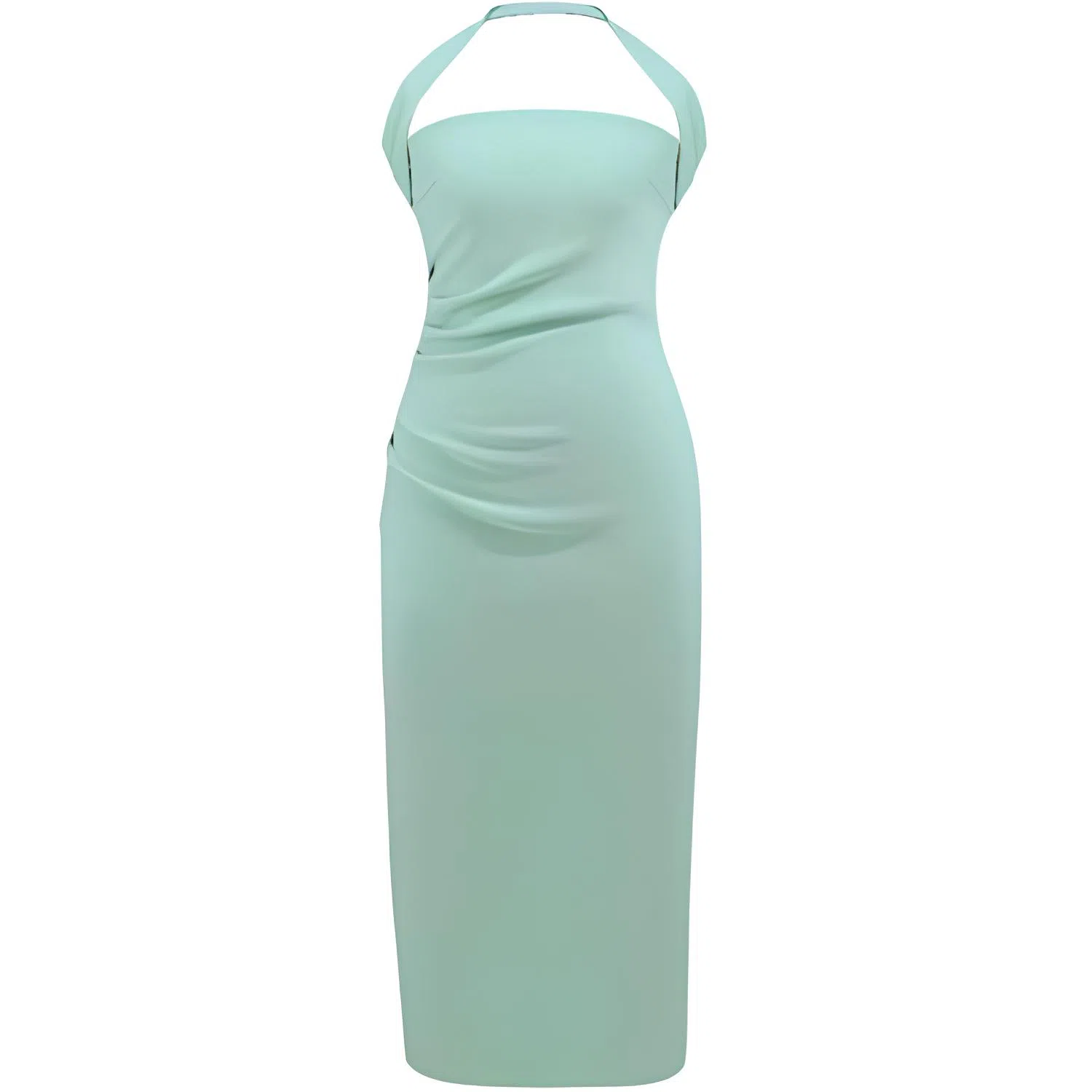 SEE YOU TOMORROW SISTERS