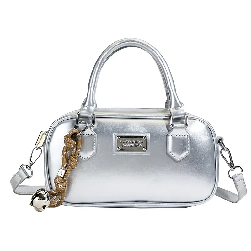 TOUTSEUL YOLO ins PU