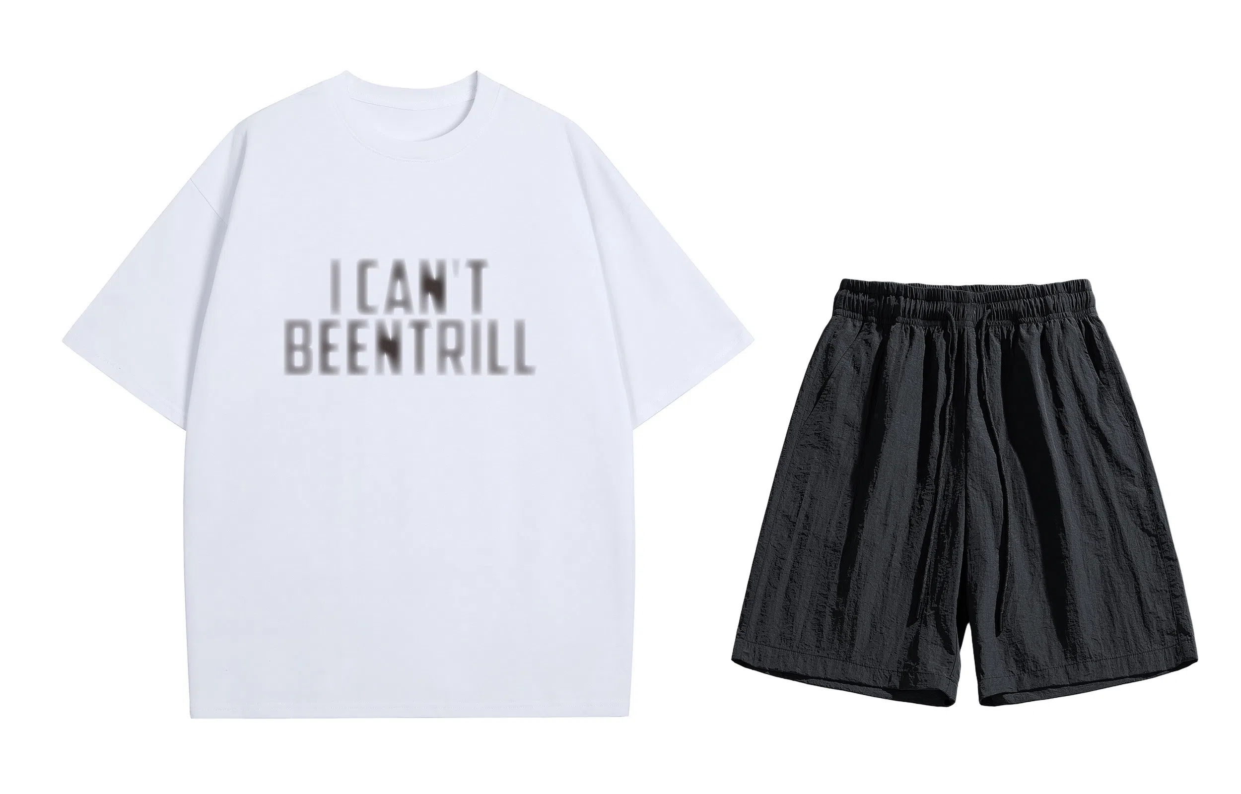BEENTRILL T