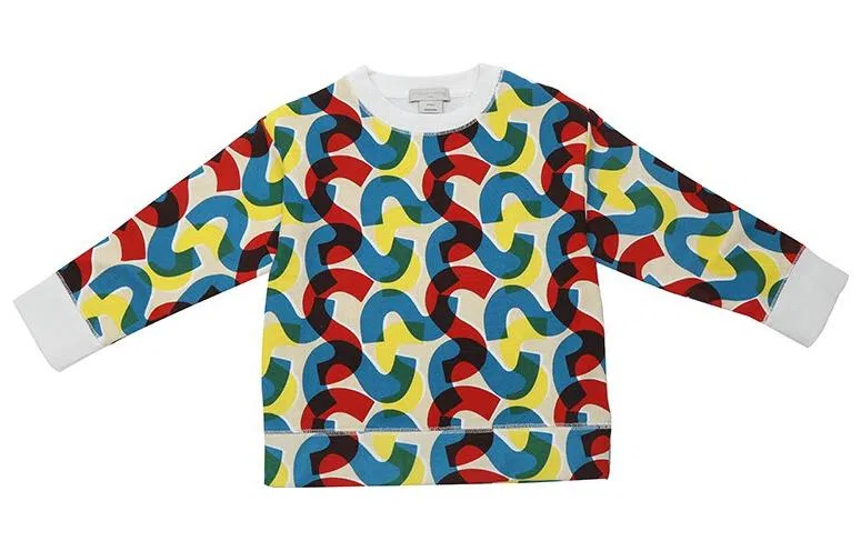 Stella McCartney SS23