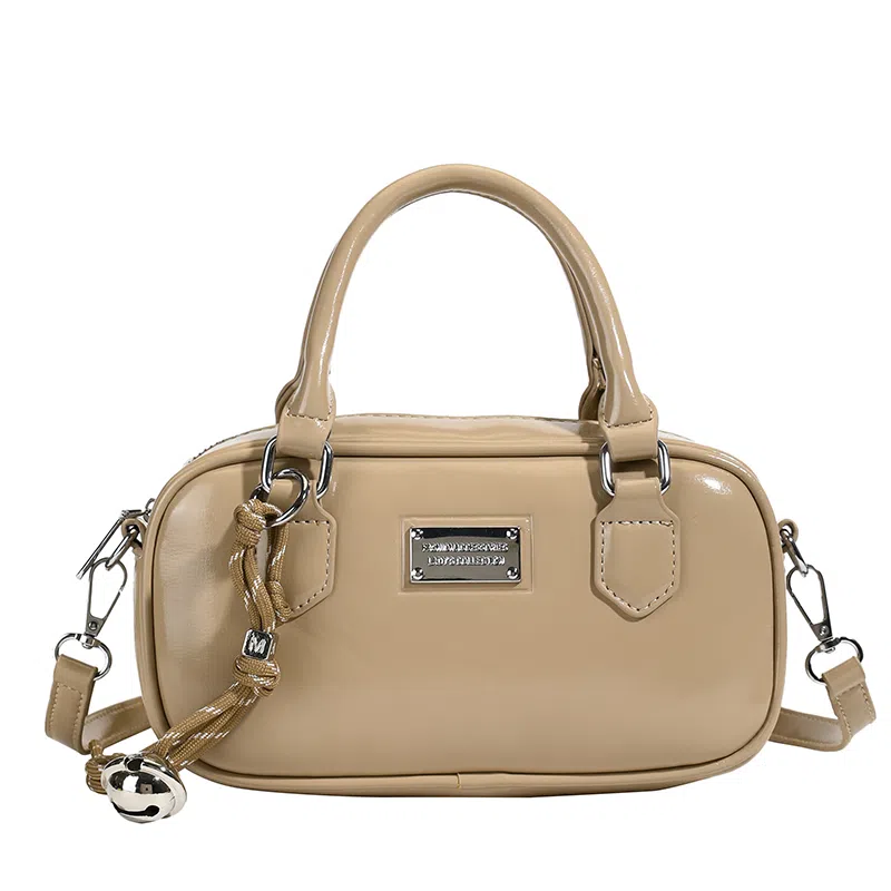 TOUTSEUL YOLO ins PU