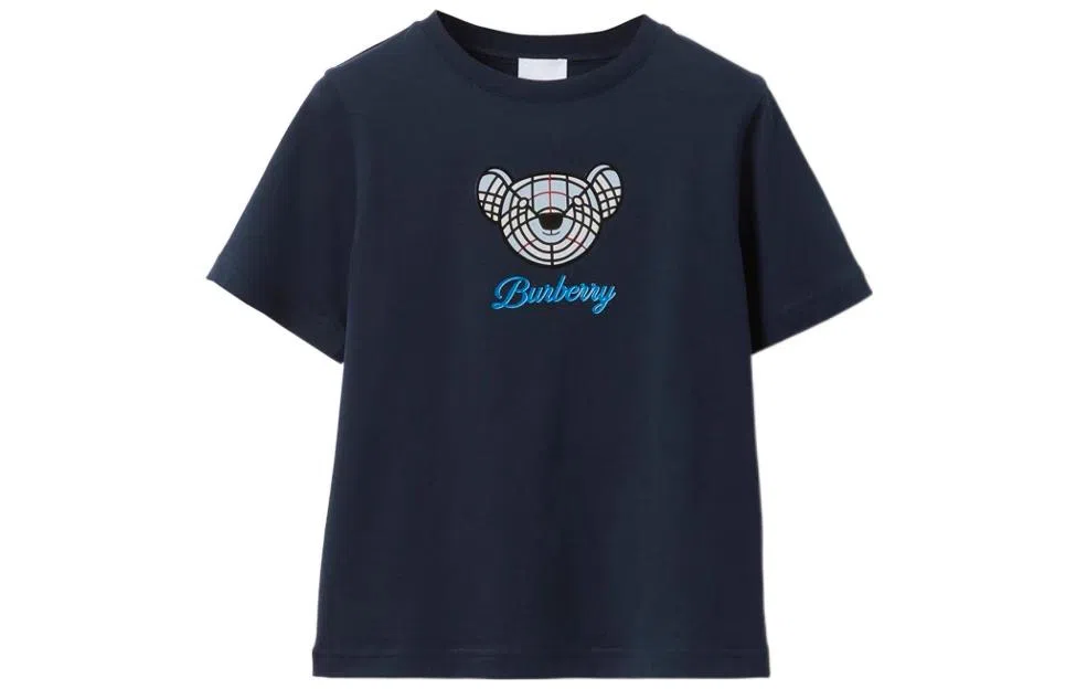 Burberry T