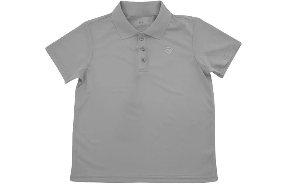 NORTHLAND PROFESSIONAL Polo