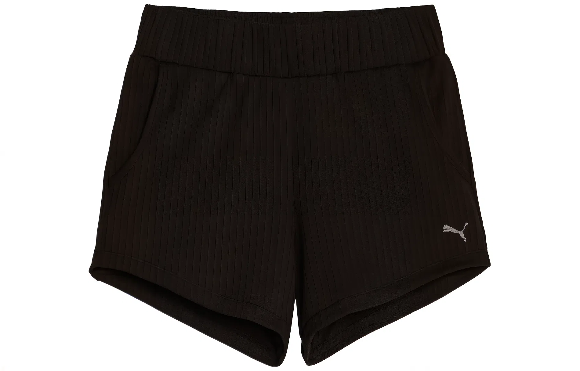 PUMA Studio Unwind Short