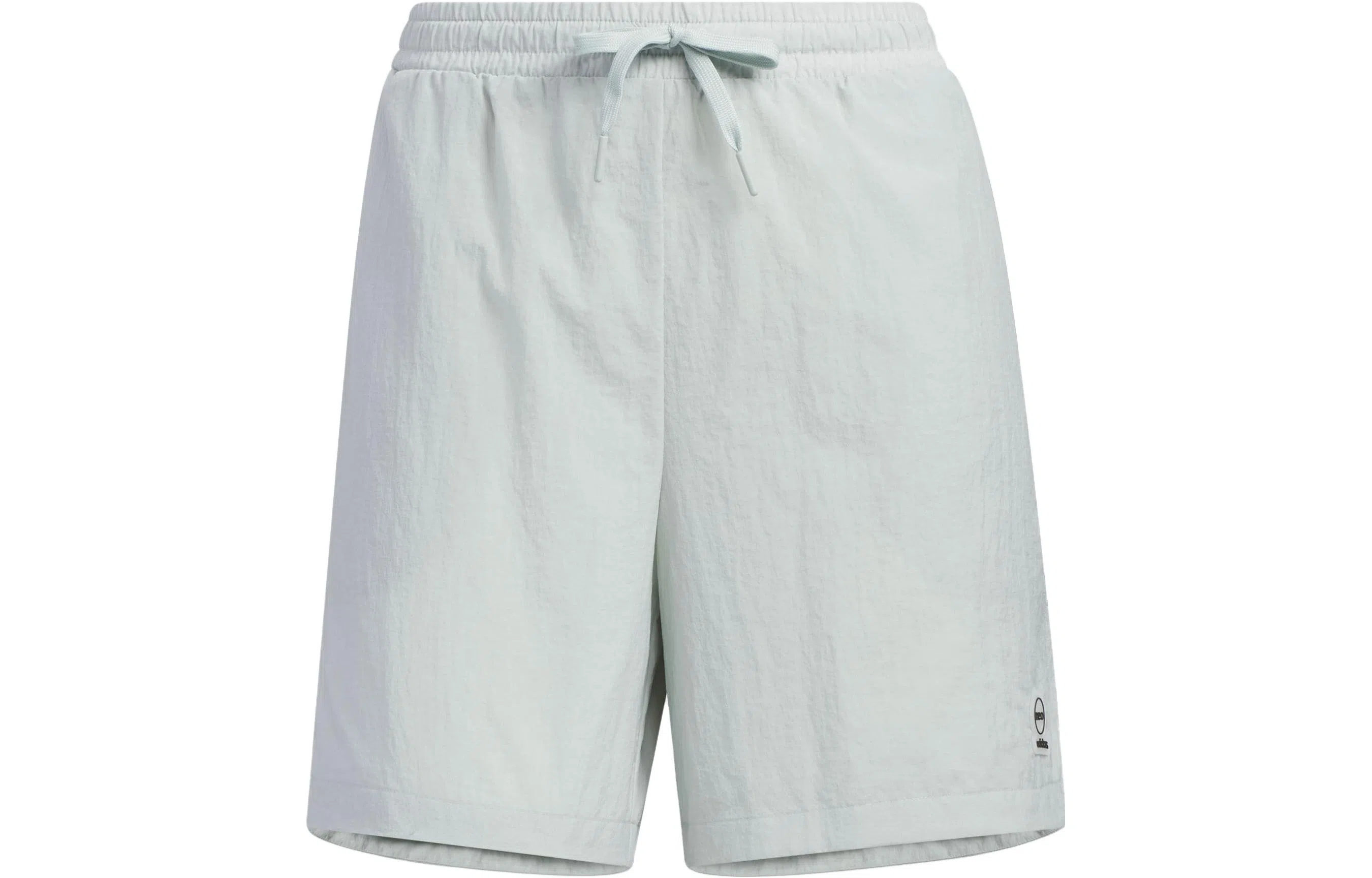adidas neo W ESNT SHORTS Logo
