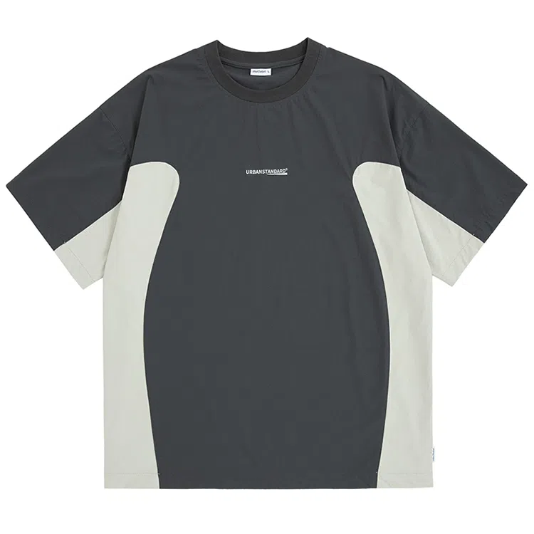 URBAN STANDARD T