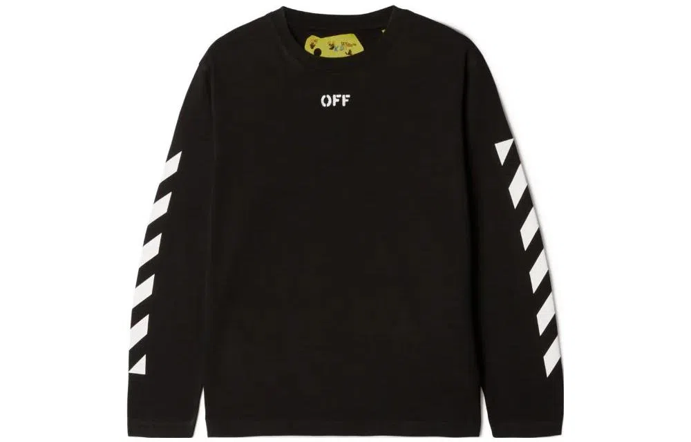 OFF-WHITE