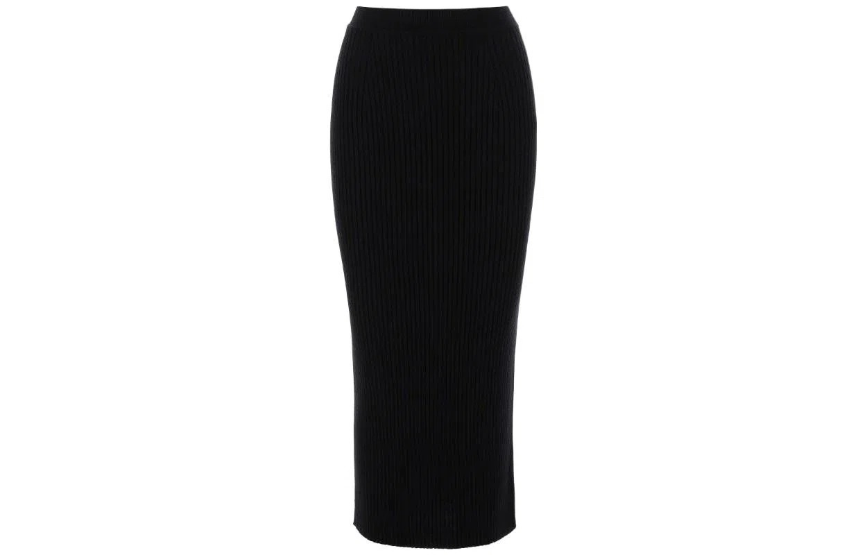 Chlo FW22