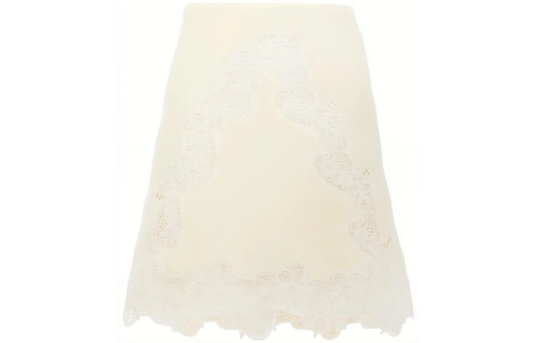 Chlo SS23