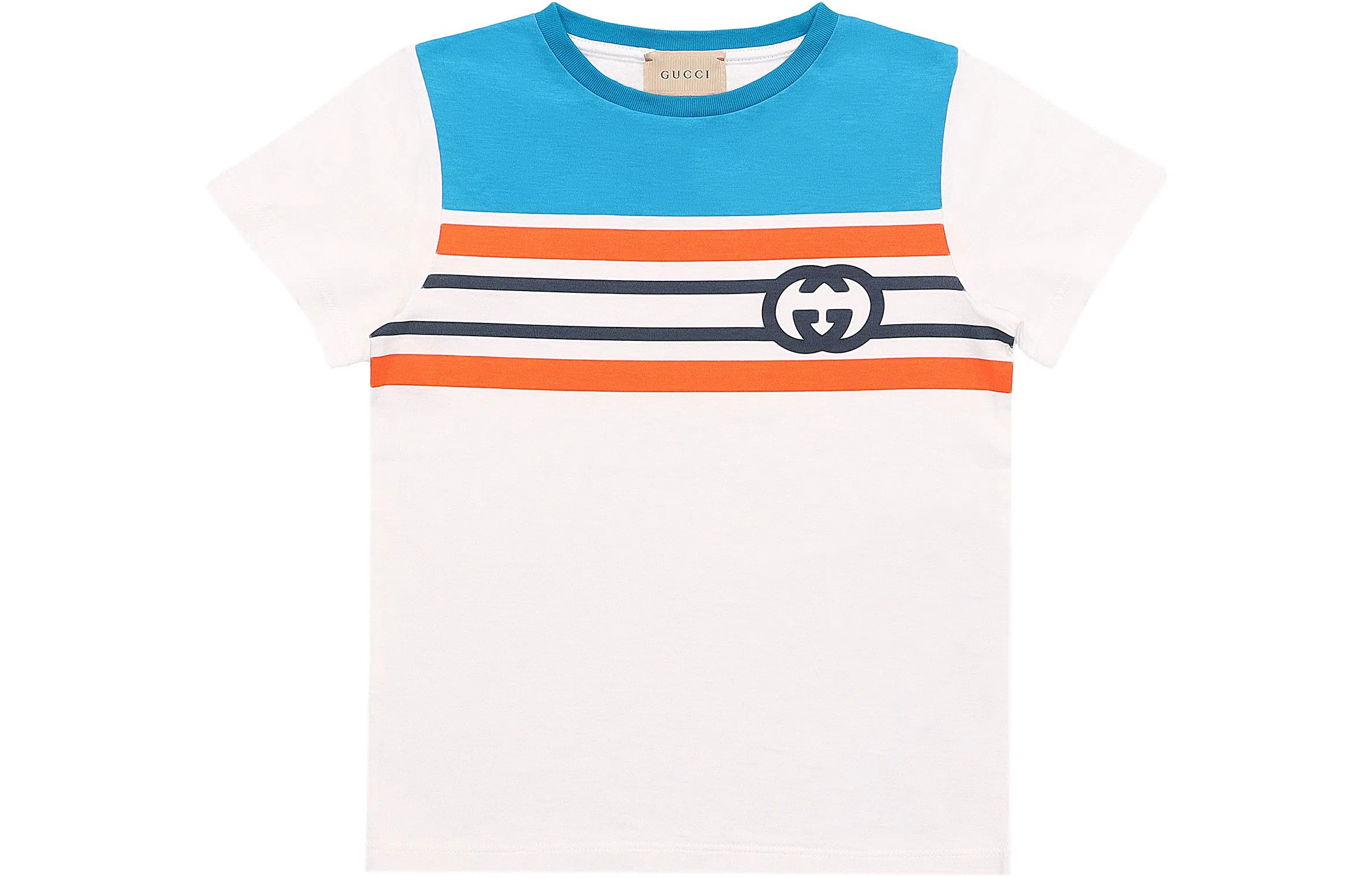 GUCCI SS22 LogoT