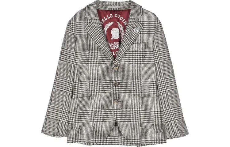 Brunello Cucinelli FW23