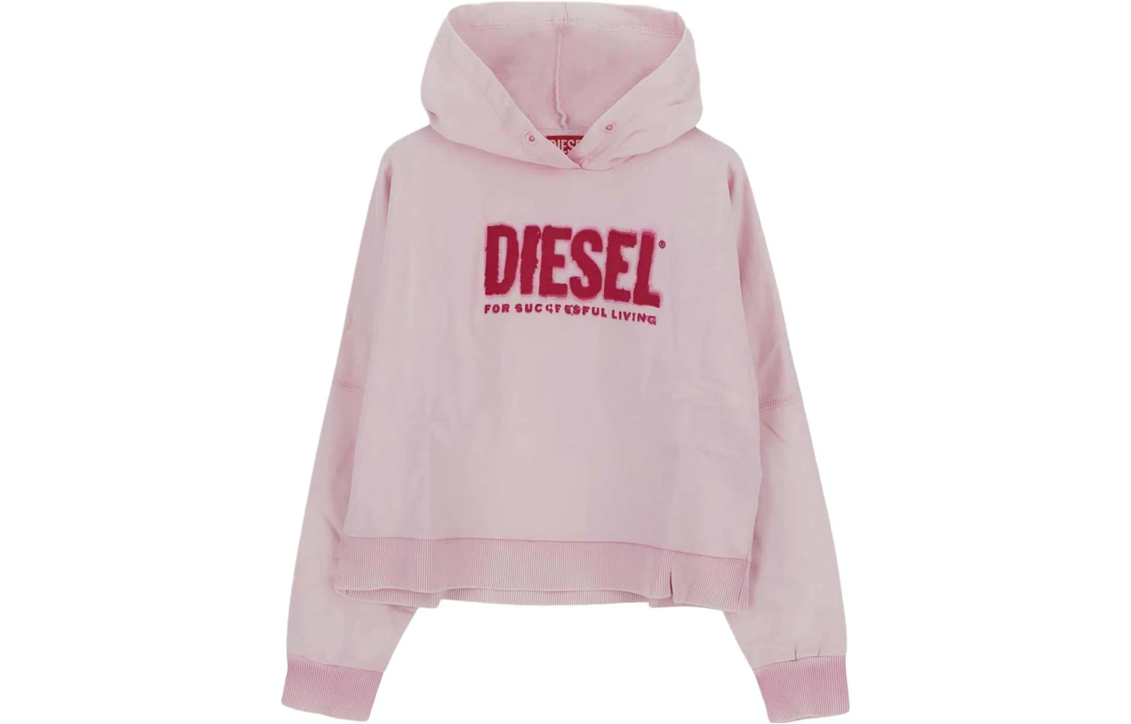 DIESEL