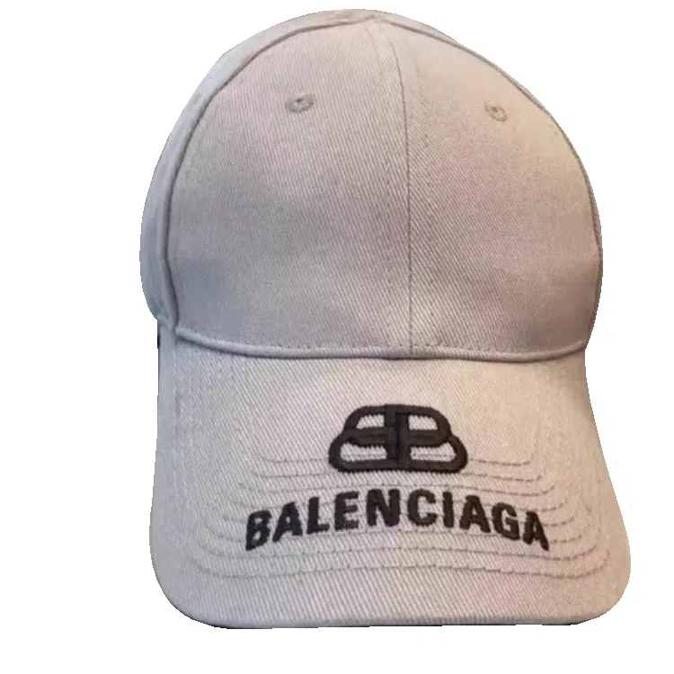 Balenciaga -