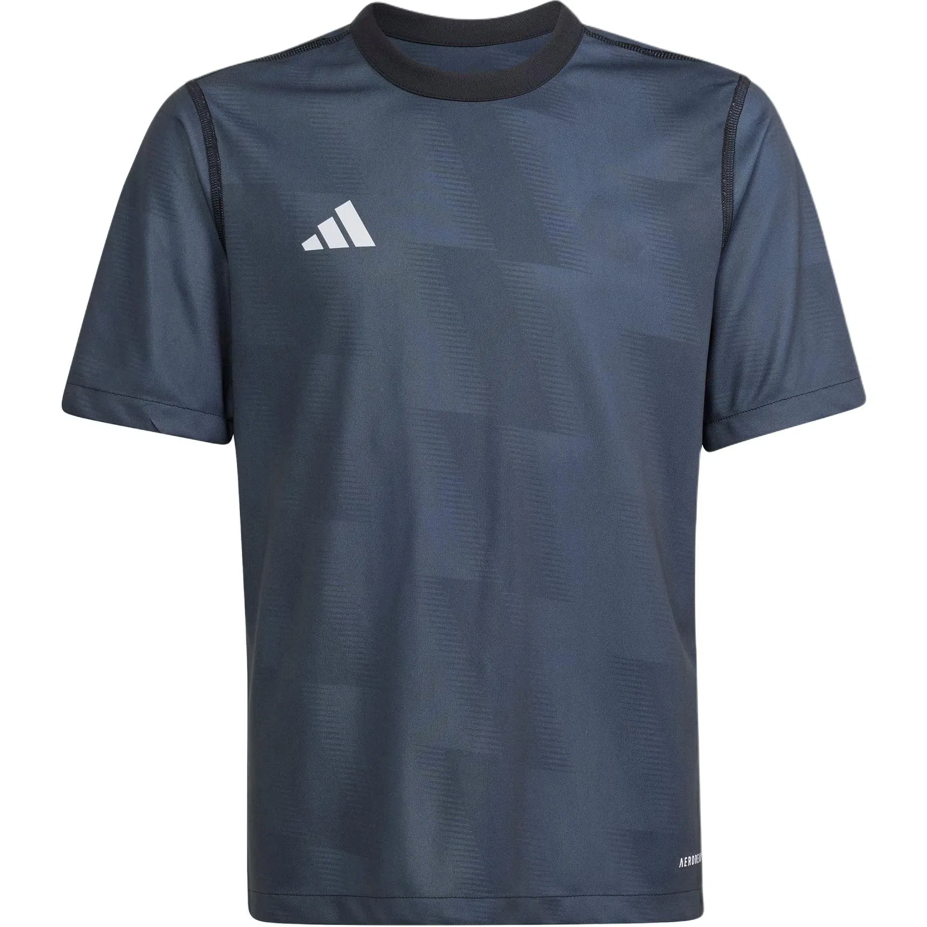 adidas T