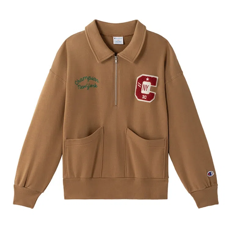 Champion Kids FW24