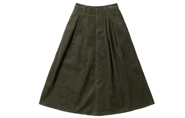 MOBI GARDEN mobivilla a