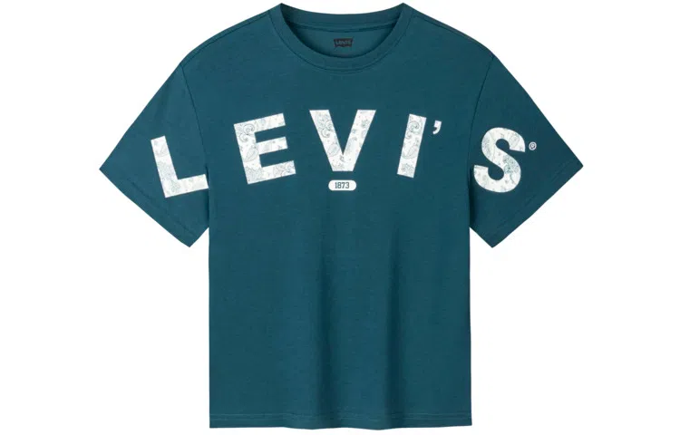Levi's T