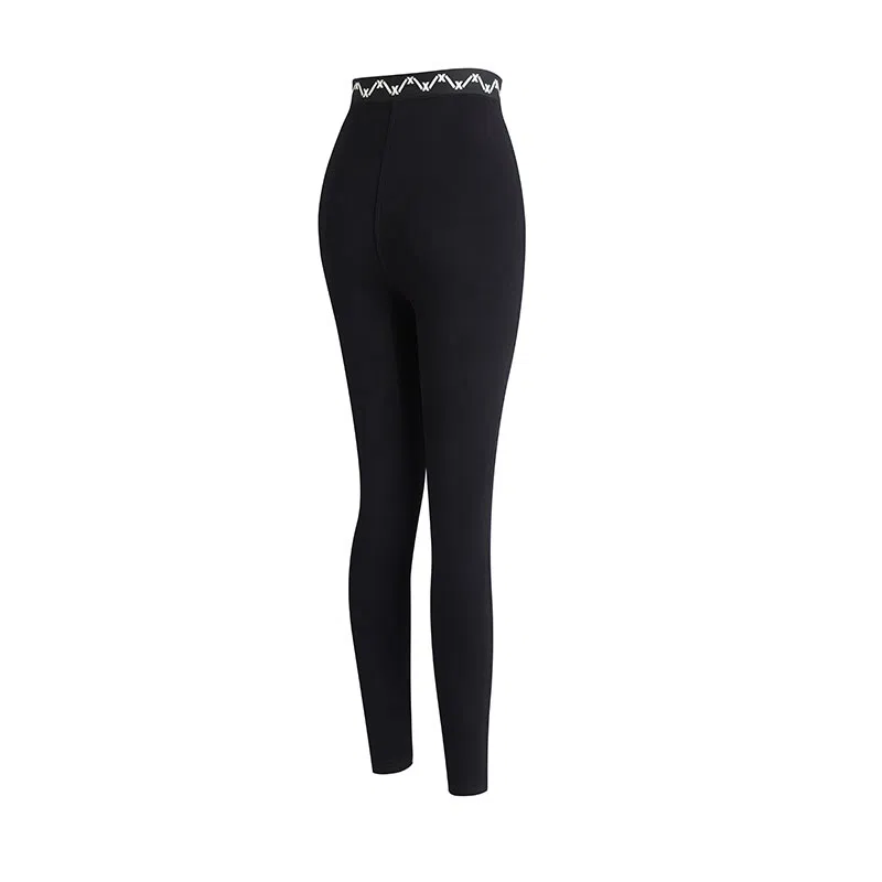 wearx