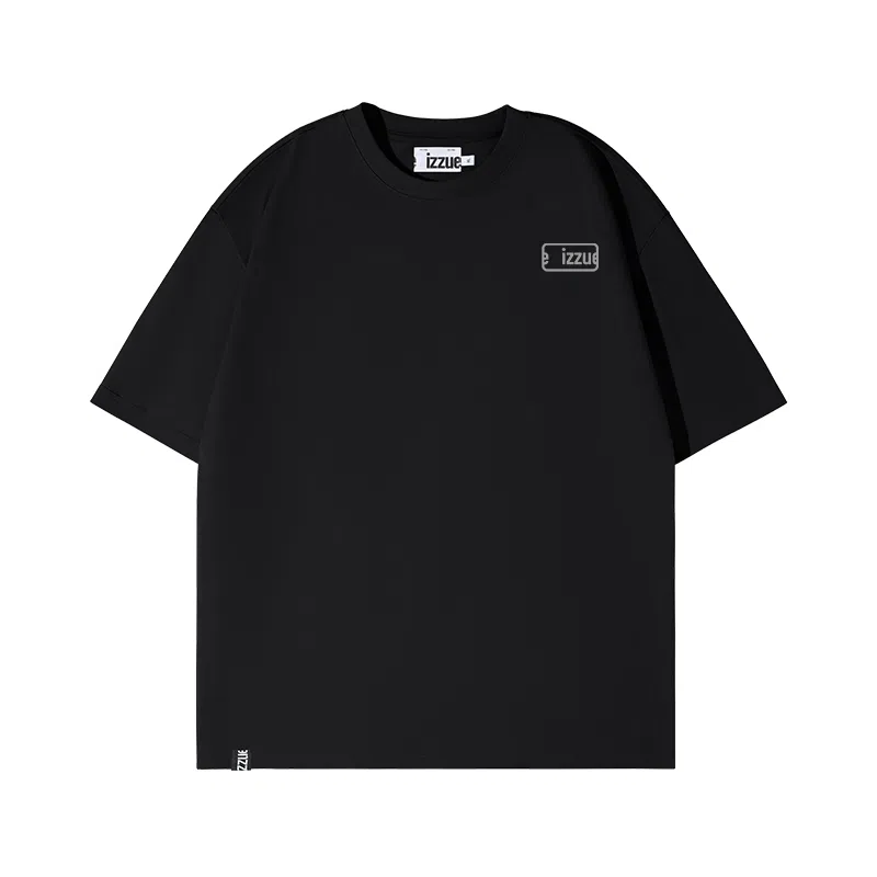izzue logo T