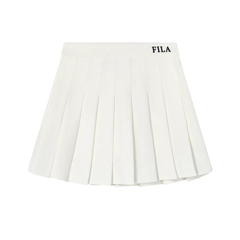 FILA ORIGINALE SS24 A