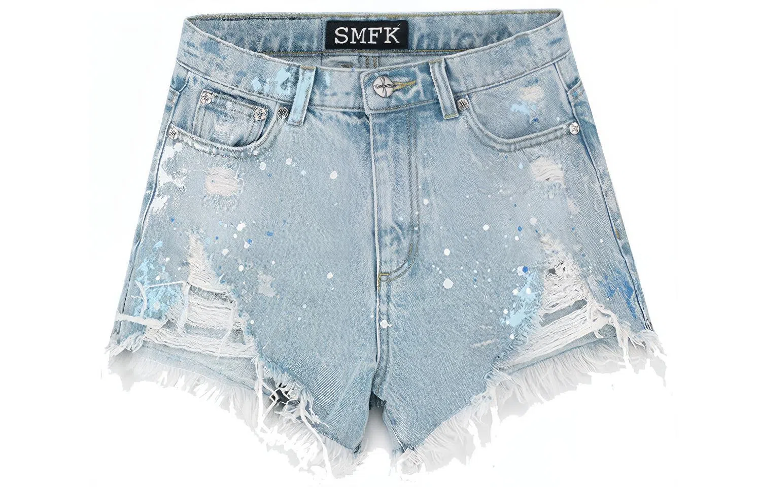 SMFK