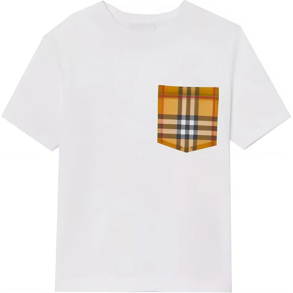 Burberry T
