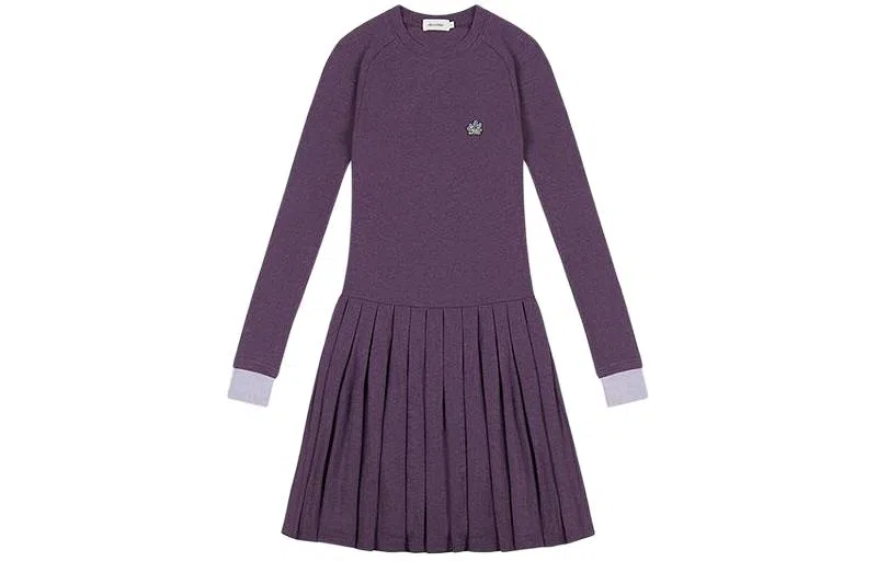 GOOD BAI SS24 Drop 02