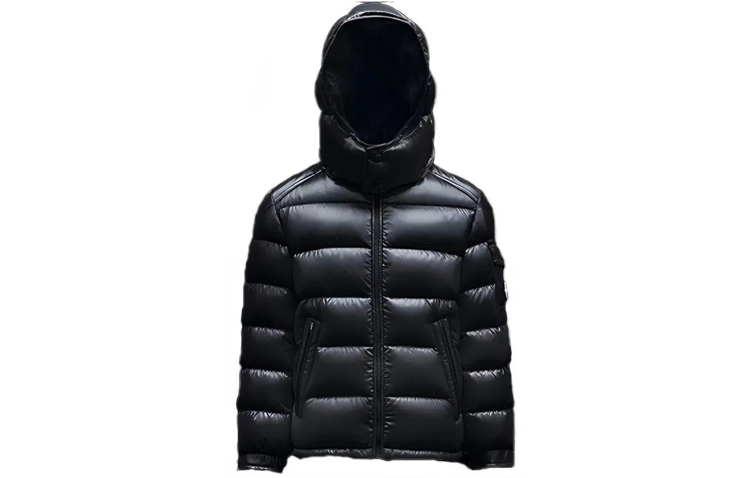 Moncler Maya