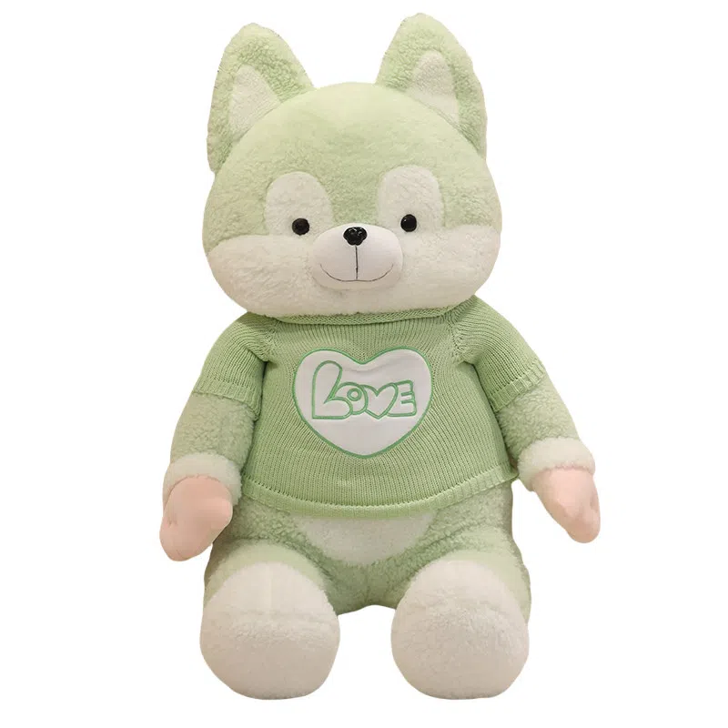 MLING 60cm80cm100cm120cm