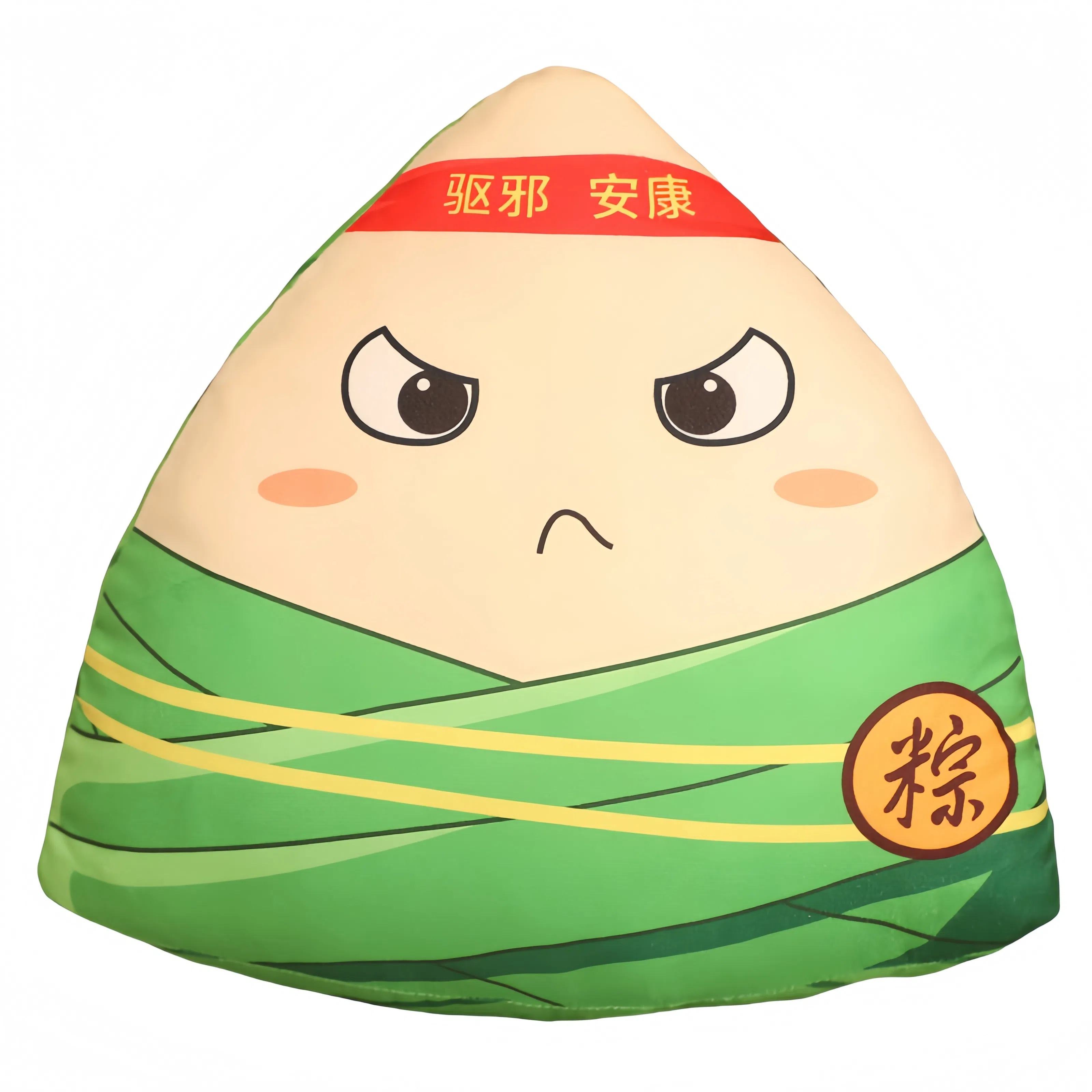 LALABABY 20cm40cm50cm