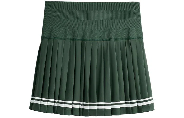 Wilson Midtown Skirt