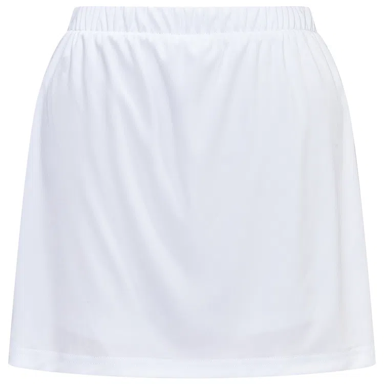 KUMPOO SS24