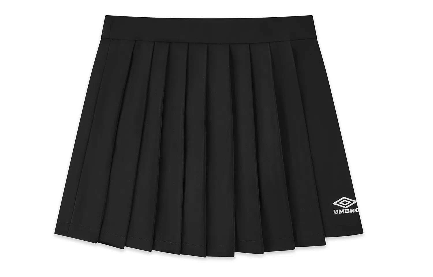 Umbro High Waist Skirt Pants