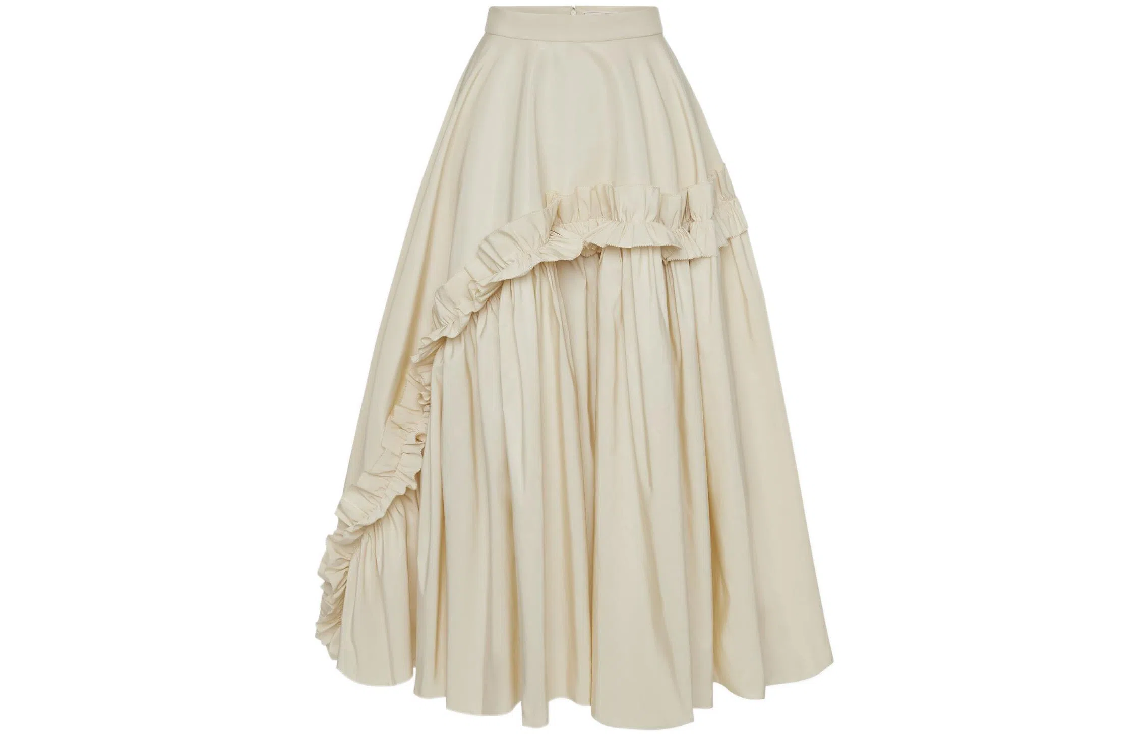 Alexander McQueen FW22