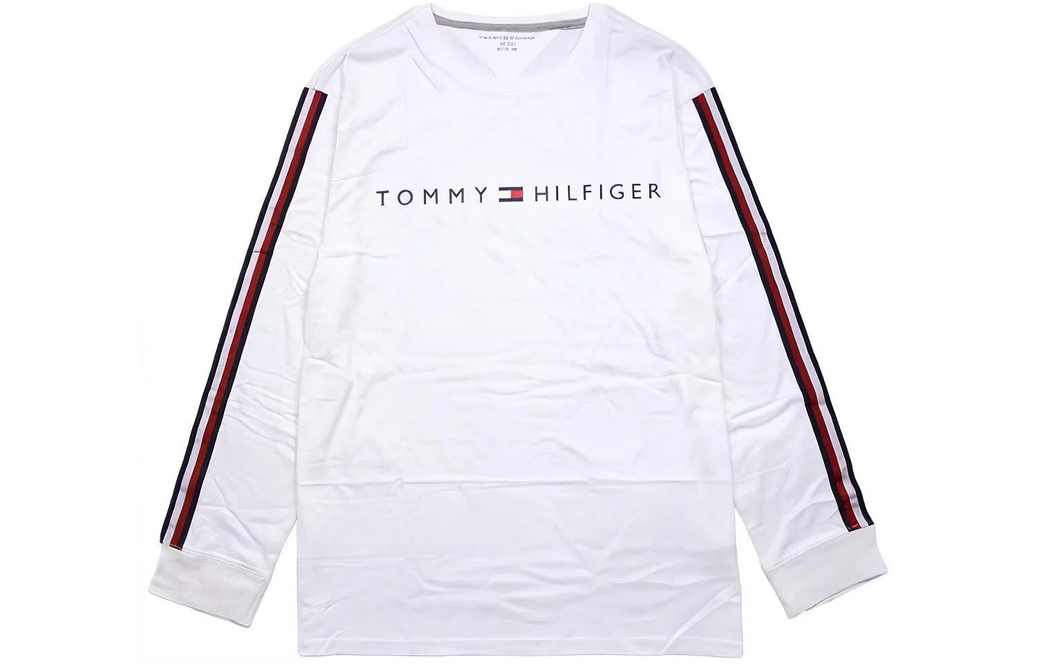 Tommy Hilfiger T