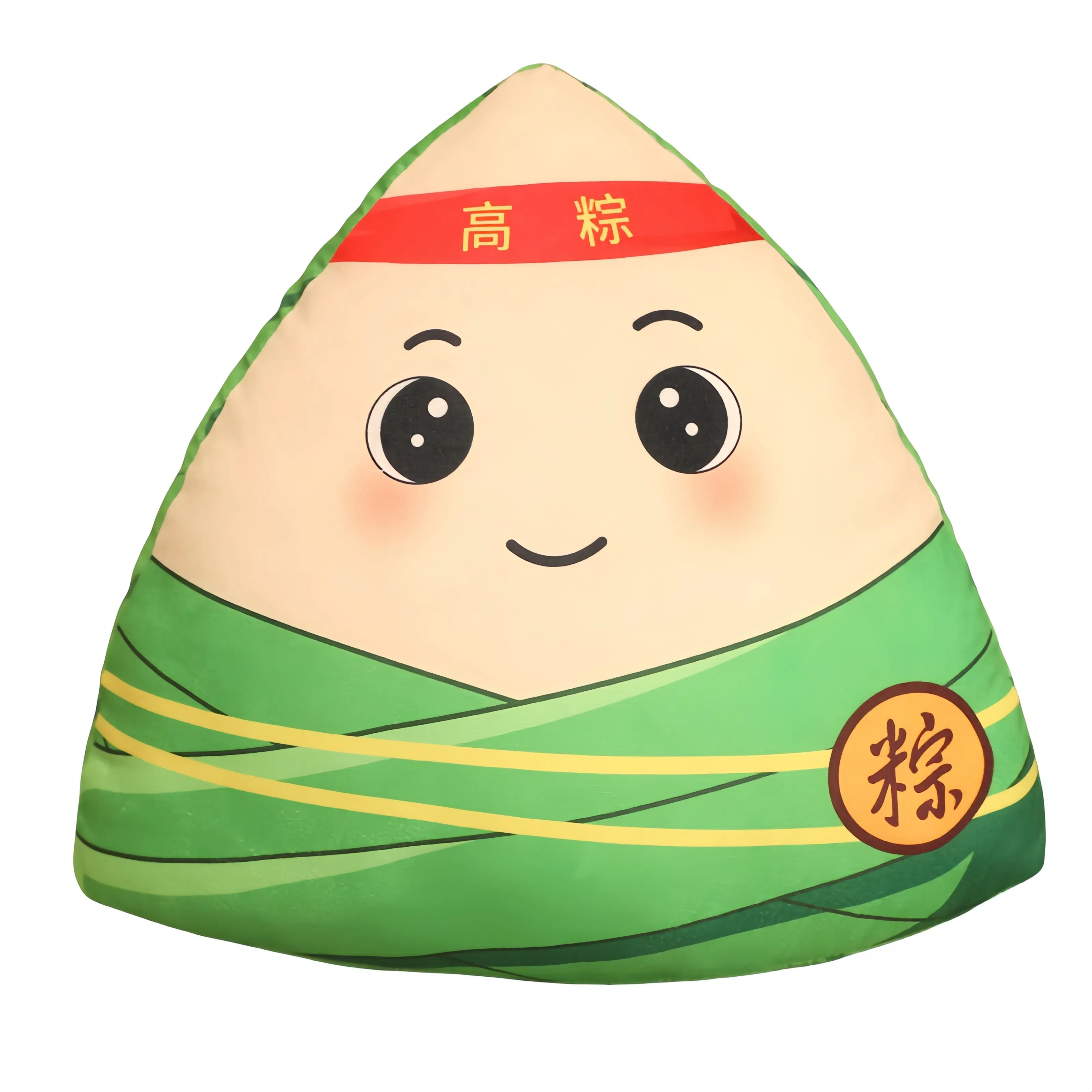 LALABABY 20cm40cm50cm