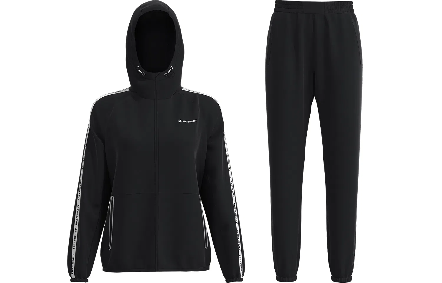 HOTSUIT