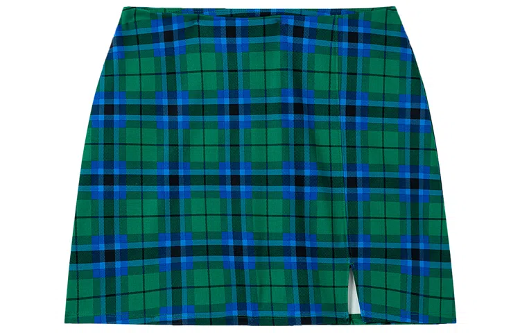 Champion FW24 Surplus+Utility