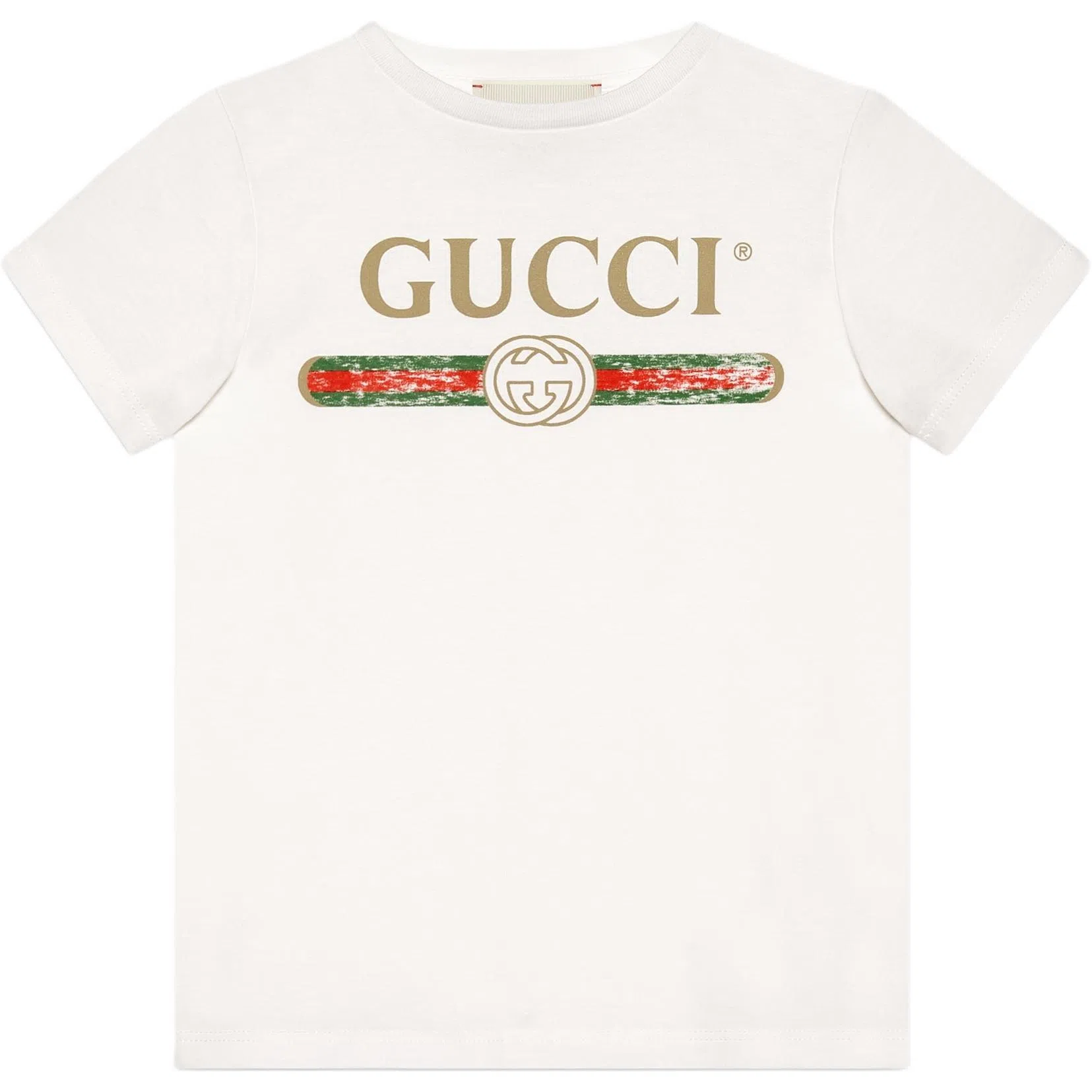 GUCCI T