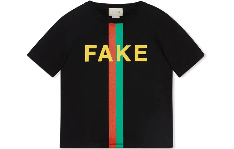 GUCCI T