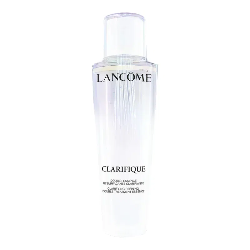 2024 150ml250ml